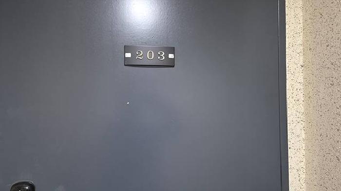 충청남도 천안시 서북구 두정동 526-1 극동늘푸른아파트 106동 2층203호 외 1필지 아파트 경매 사진 4
