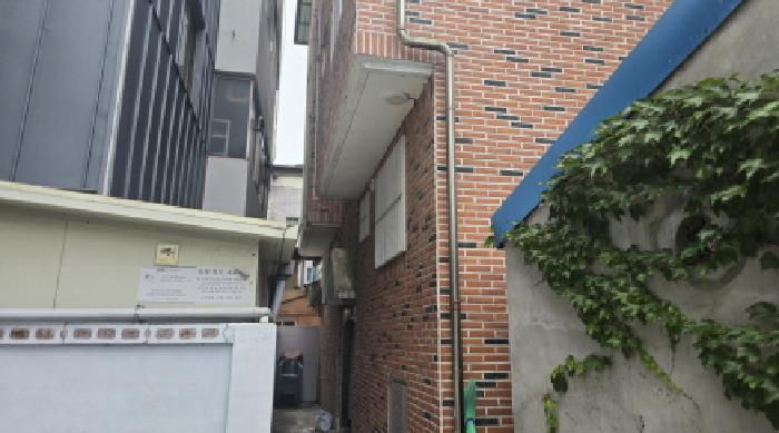 경상북도 칠곡군 왜관읍 왜관리 255-61 근린주택 경매 사진 18