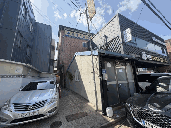 경상북도 칠곡군 왜관읍 왜관리 255-61 근린주택 경매 사진 27