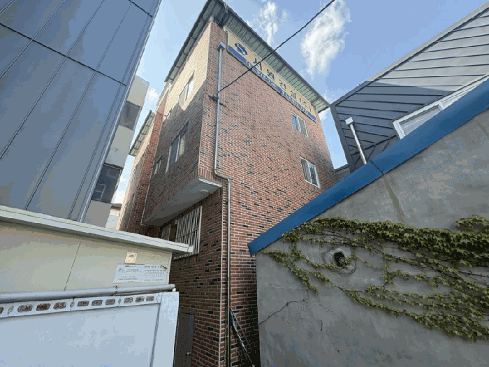 경상북도 칠곡군 왜관읍 왜관리 255-61 근린주택 경매 사진 30
