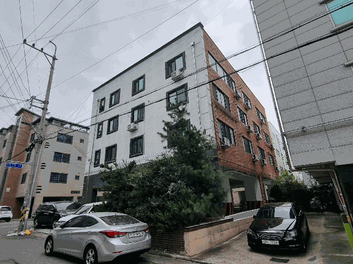 경상북도 구미시 인의동 999-1 다가구주택 경매 사진 58