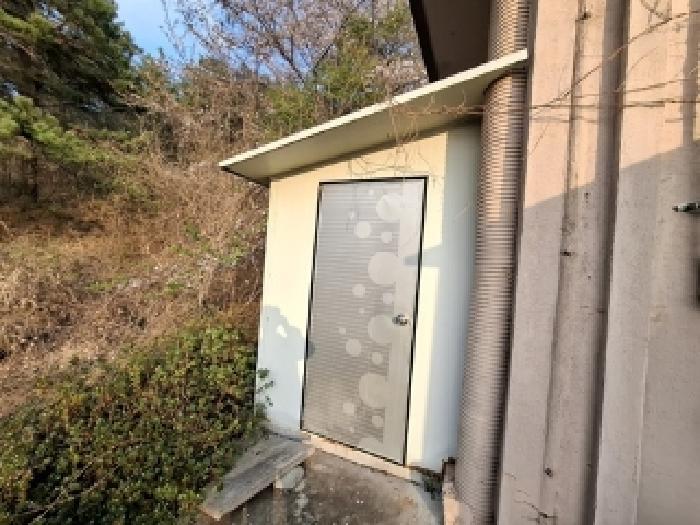 경상남도 사천시 죽림동 100 외 1필지 상가주택 경매 사진 11