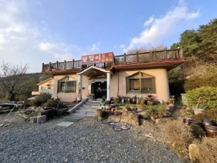 경상남도 사천시 죽림동 100 외 1필지 상가주택 경매 사진 12