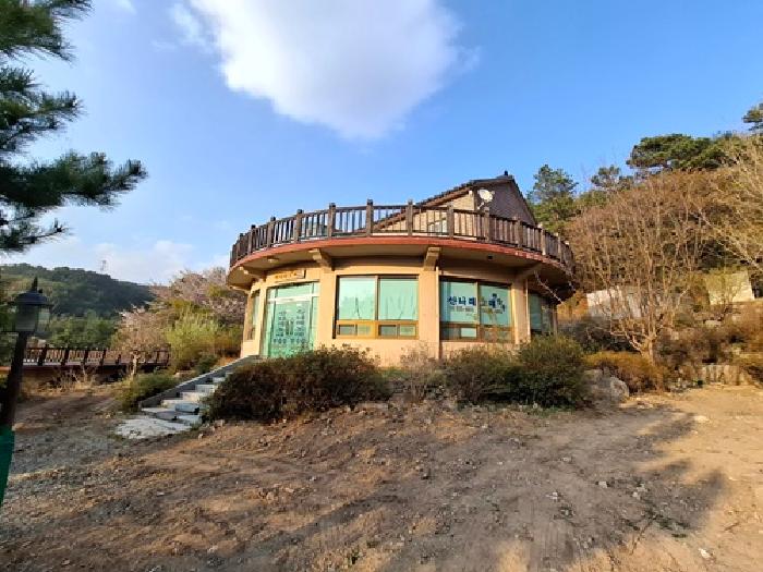 경상남도 사천시 죽림동 100 외 1필지 상가주택 경매 사진 14