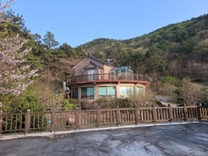 경상남도 사천시 죽림동 100 외 1필지 상가주택 경매 사진 15