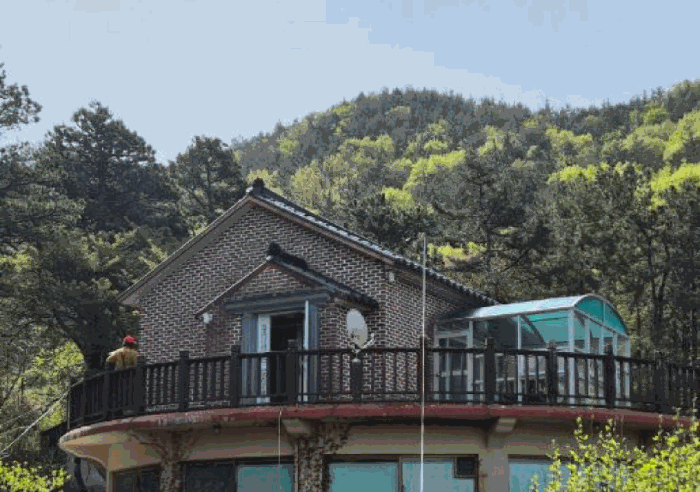 경상남도 사천시 죽림동 100 외 1필지 상가주택 경매 사진 27