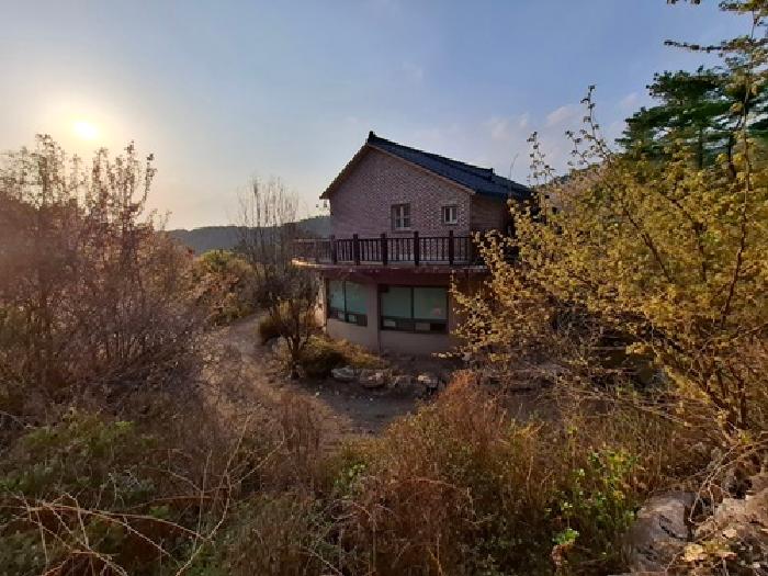 경상남도 사천시 죽림동 100 외 1필지 상가주택 경매 사진 10