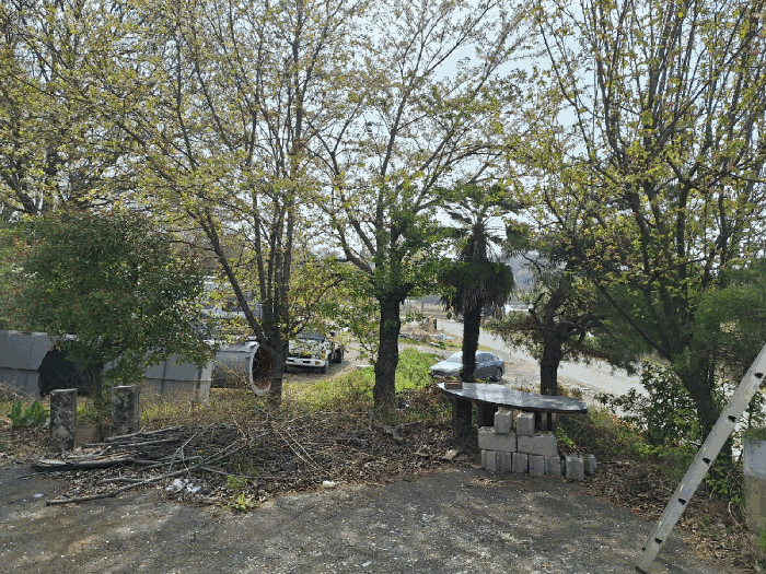 전라남도 순천시 별량면 우산리 102-2 외 2필지 공장 경매 사진 109
