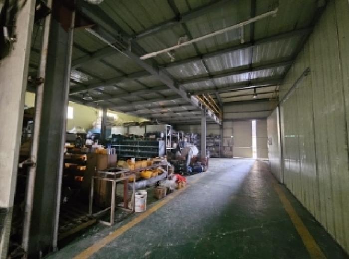 전라남도 순천시 별량면 우산리 102-2 외 2필지 공장 경매 사진 15