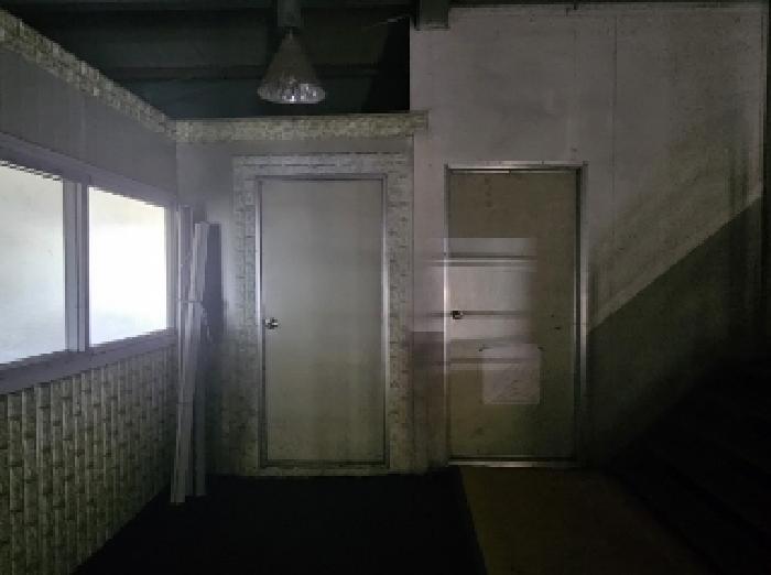 전라남도 순천시 별량면 우산리 102-2 외 2필지 공장 경매 사진 19
