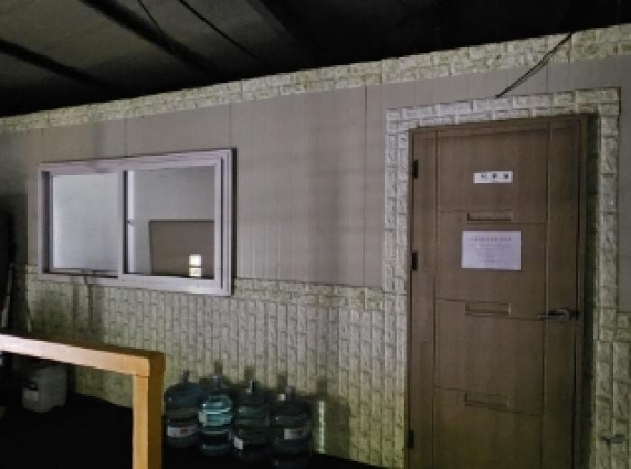 전라남도 순천시 별량면 우산리 102-2 외 2필지 공장 경매 사진 20