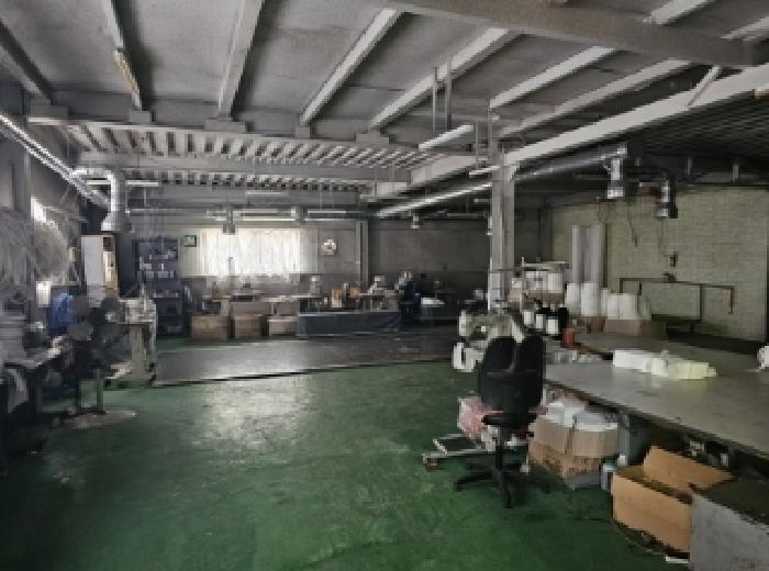 전라남도 순천시 별량면 우산리 102-2 외 2필지 공장 경매 사진 28