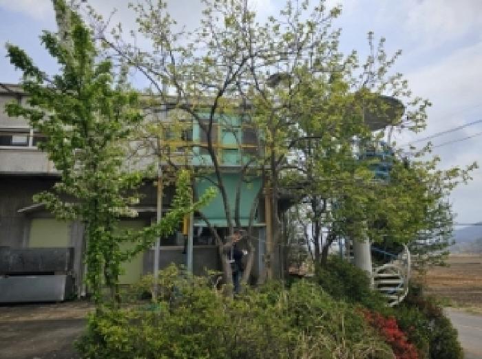 전라남도 순천시 별량면 우산리 102-2 외 2필지 공장 경매 사진 33