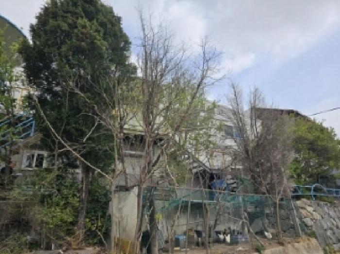 전라남도 순천시 별량면 우산리 102-2 외 2필지 공장 경매 사진 34
