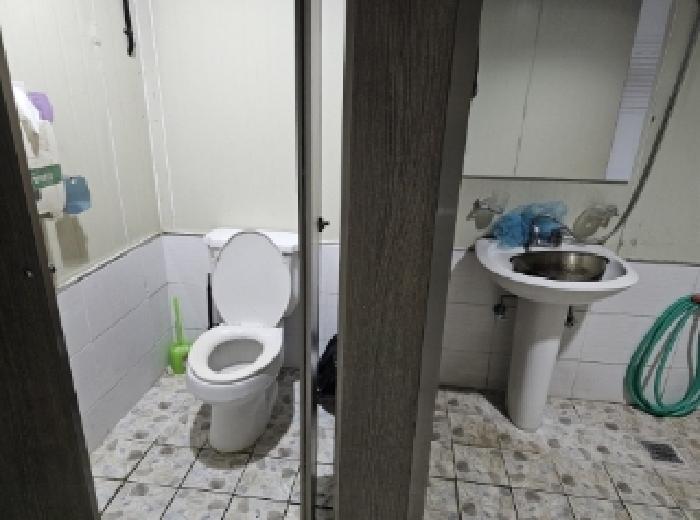 전라남도 순천시 별량면 우산리 102-2 외 2필지 공장 경매 사진 38