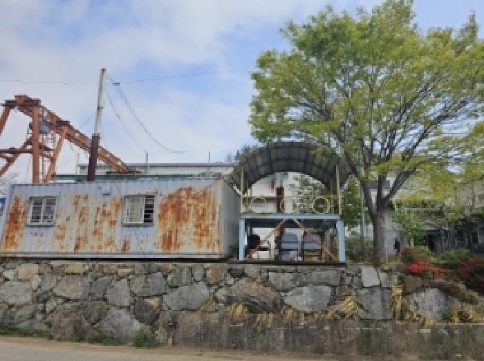 전라남도 순천시 별량면 우산리 102-2 외 2필지 공장 경매 사진 41