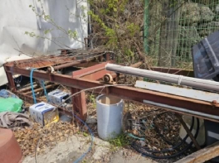 전라남도 순천시 별량면 우산리 102-2 외 2필지 공장 경매 사진 56