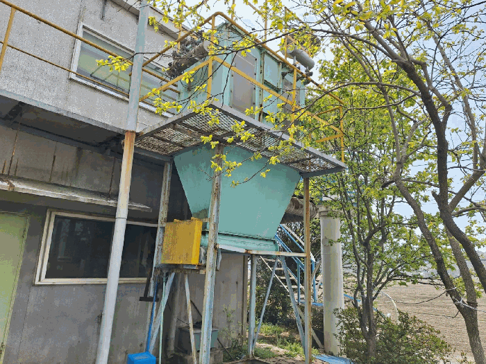 전라남도 순천시 별량면 우산리 102-2 외 2필지 공장 경매 사진 72