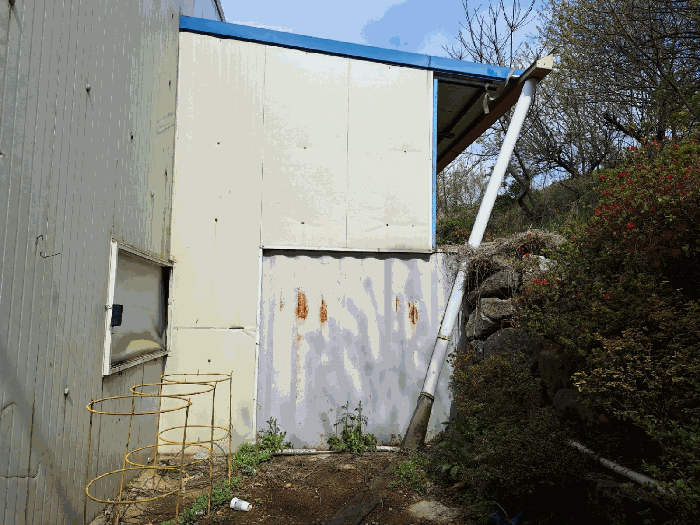 전라남도 순천시 별량면 우산리 102-2 외 2필지 공장 경매 사진 91