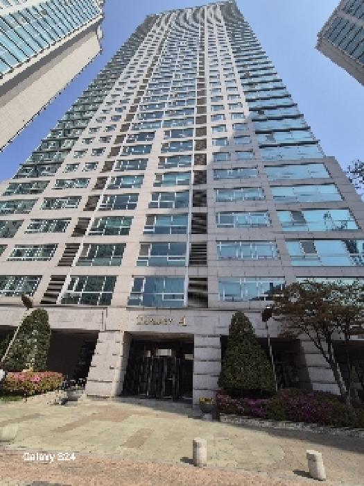 서울특별시 서초구 서초동 1446-11 현대슈퍼빌 23층에이-2305호 아파트 경매 사진 14