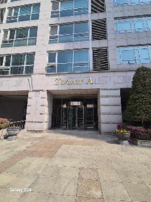 서울특별시 서초구 서초동 1446-11 현대슈퍼빌 23층에이-2305호 아파트 경매 사진 15