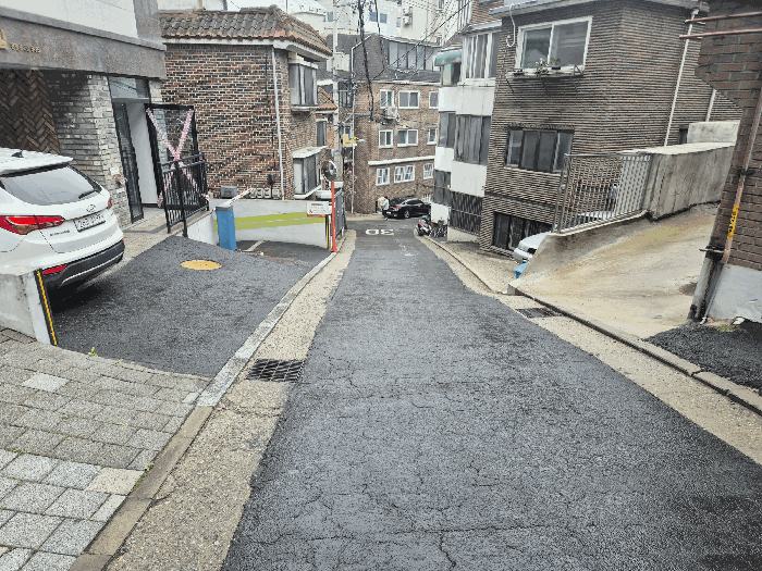 서울특별시 은평구 신사동 29-154 신성에버빌 7층701호 다세대(빌라) 경매 사진 14