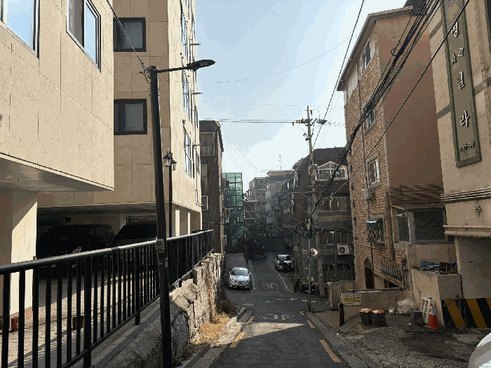서울특별시 강서구 화곡동 1169 더숨153 제102동 제4층 제403호 다세대(빌라) 경매 사진 17
