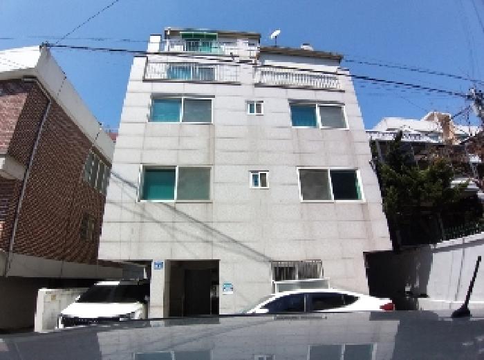 서울특별시 강서구 화곡동 410-80 제2층 제201호 다세대(빌라) 경매 사진 13
