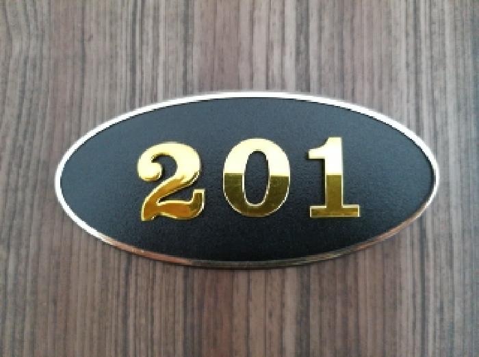 서울특별시 강서구 화곡동 410-80 제2층 제201호 다세대(빌라) 경매 사진 15