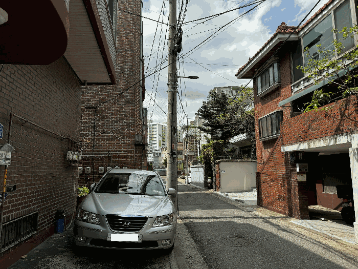 서울특별시 강서구 화곡동 410-80 제2층 제201호 다세대(빌라) 경매 사진 16