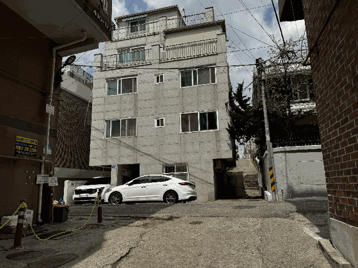 서울특별시 강서구 화곡동 410-80 제2층 제201호 다세대(빌라) 경매 사진 21