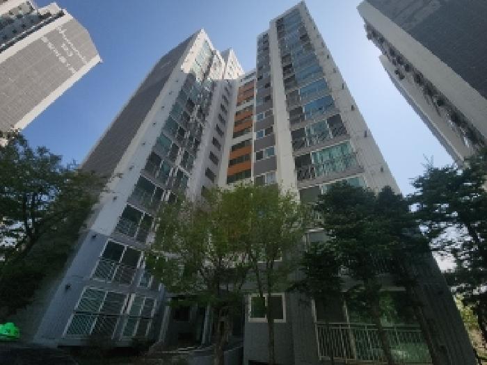 인천광역시 동구 송현동 154 솔빛마을주공아파트 121동 1층103호 아파트 경매 사진 12