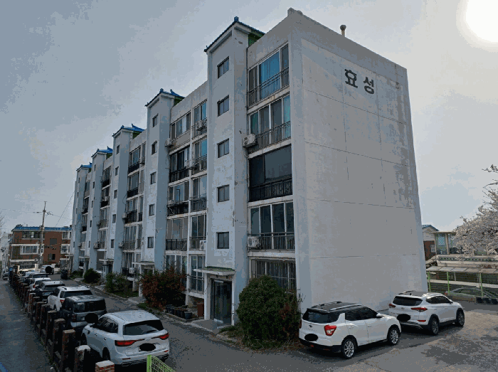 인천광역시 서구 석남동 552-18 효성아파트 3층303호 아파트 경매 사진 20