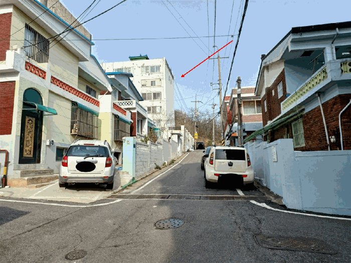 인천광역시 서구 석남동 552-18 효성아파트 3층303호 아파트 경매 사진 22