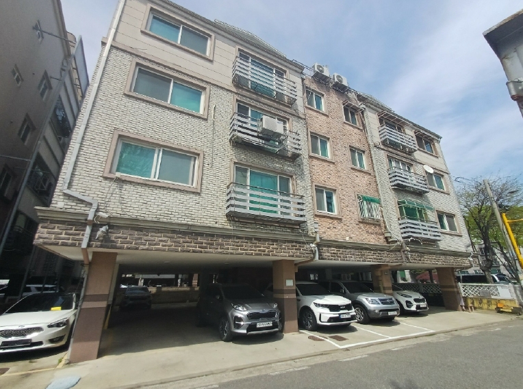 인천광역시 서구 검암동 679-4 2층202호 다세대(빌라) 경매 사진 14