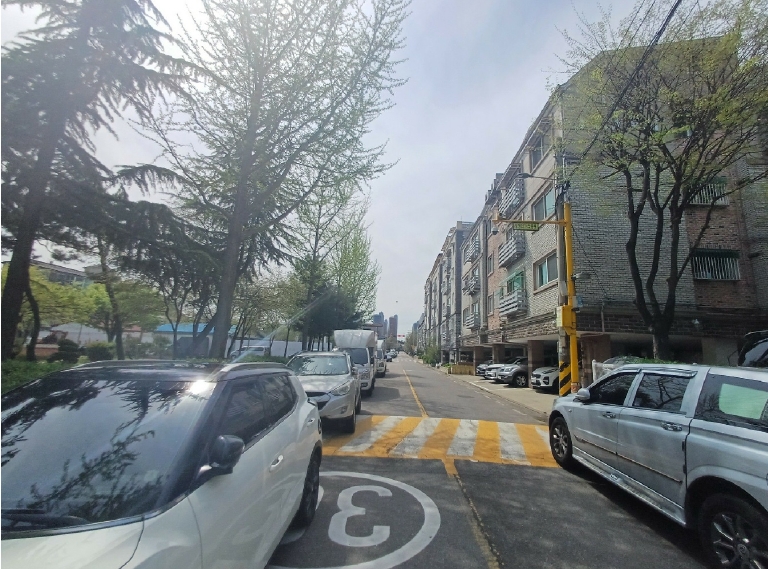 인천광역시 서구 검암동 679-4 2층202호 다세대(빌라) 경매 사진 15