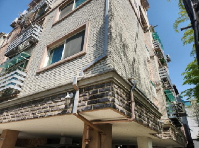 인천광역시 서구 검암동 679-4 2층202호 다세대(빌라) 경매 사진 19