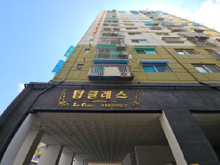 인천광역시 부평구 부평동 409-1 탑클래스 13층1304호 다세대(빌라) 경매 사진 15