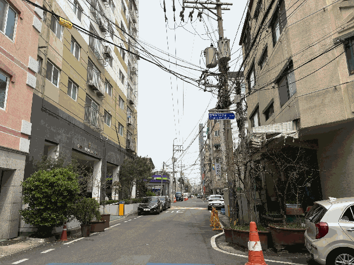 인천광역시 부평구 부평동 409-1 탑클래스 13층1304호 다세대(빌라) 경매 사진 20