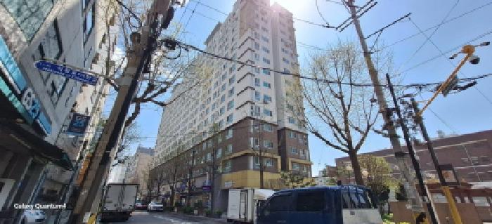 인천광역시 미추홀구 주안동 29-1 드림시티 5층517호 아파트 경매 사진 18