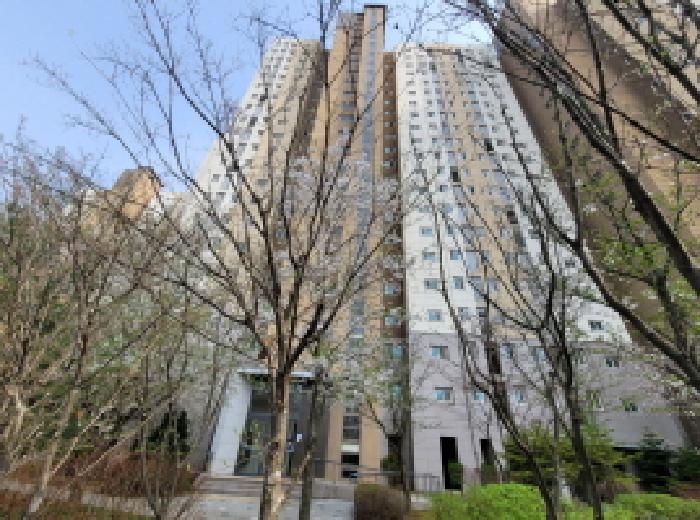 경기도 김포시 구래동 6874-20 김포한강아이파크 309동 20층2002호 아파트 경매 사진 11