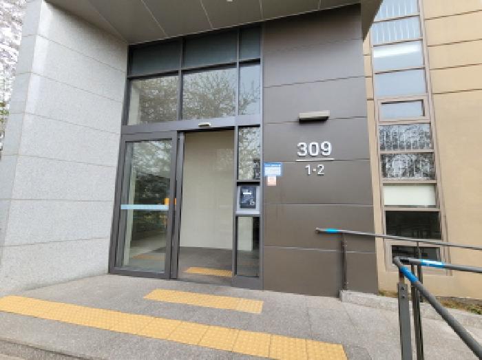 경기도 김포시 구래동 6874-20 김포한강아이파크 309동 20층2002호 아파트 경매 사진 12