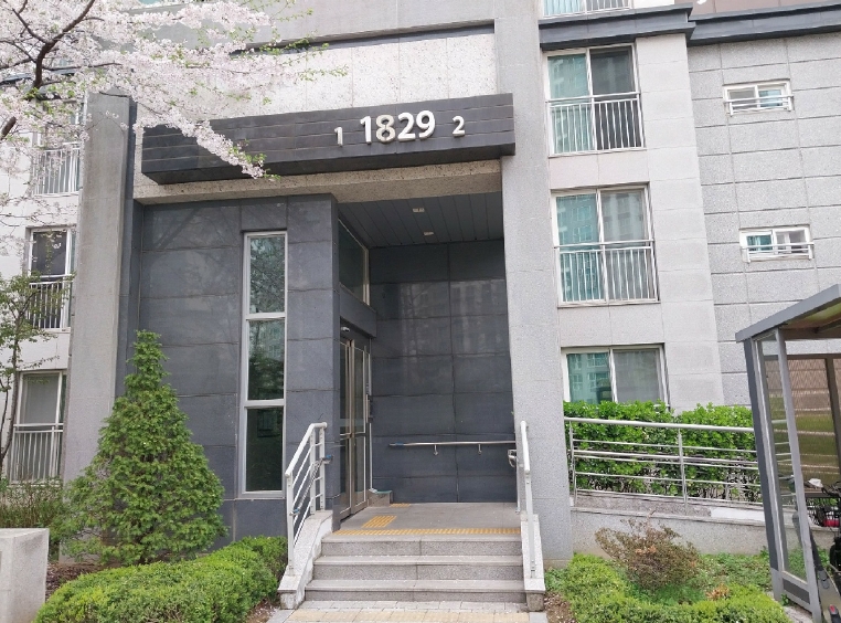 경기 화성시 오산동 1047, 동탄2신도시금강펜테리움센트럴파크 1829동 9층901호 아파트 경매 사진 5