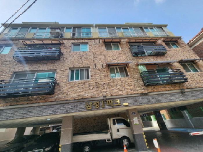 경기도 수원시 장안구 연무동 255-8 삼성아이파크 가동 5층502호 다세대(빌라) 경매 사진 16