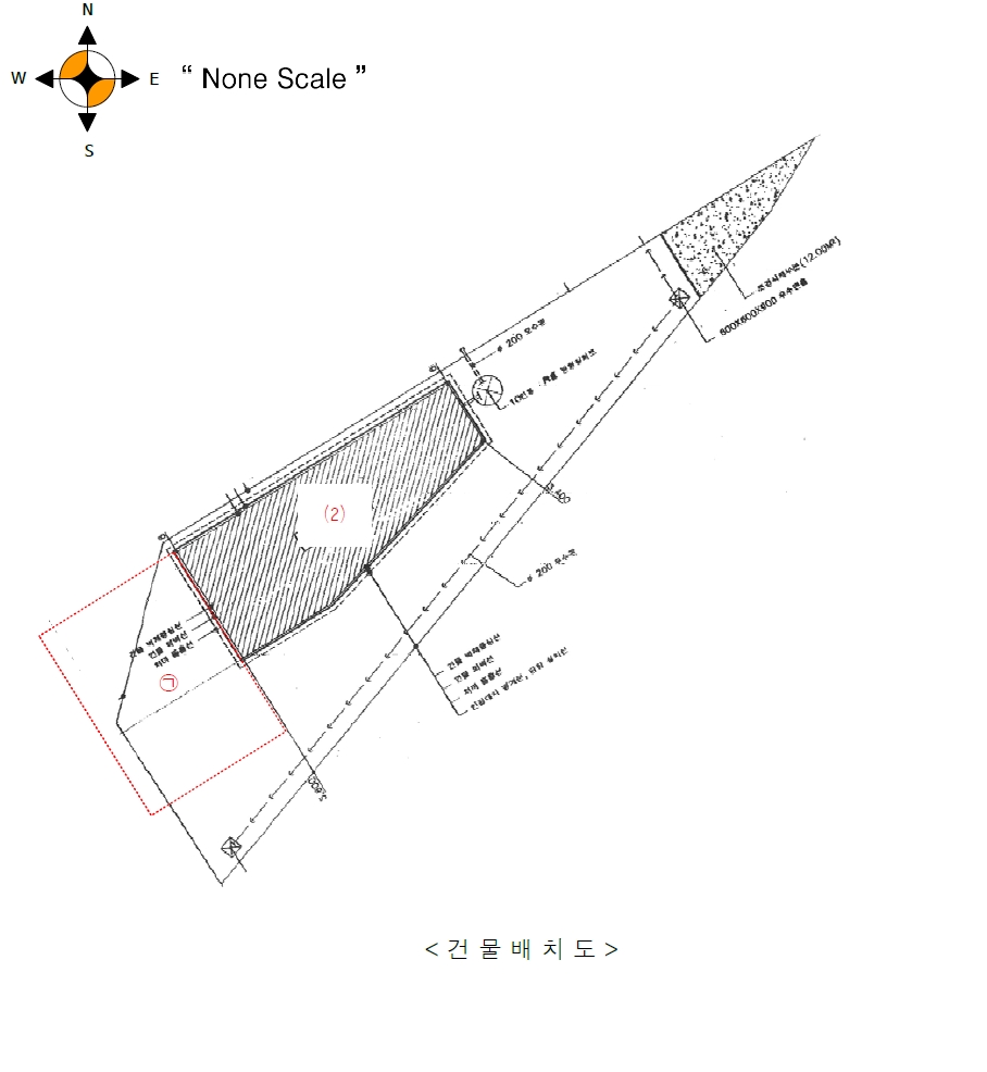 경기도 화성시 진안동 524-24 상가 경매 사진 23