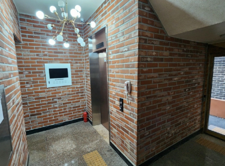 경기도 수원시 권선구 서둔동 292-8 아이빌 에이동 2층201호 외 1필지 다세대주택 경매 사진 4