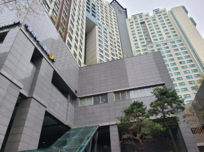 경기도 하남시 망월동 1099 하남미사롯데캐슬스타 26층2625호 오피스텔 경매 사진 15