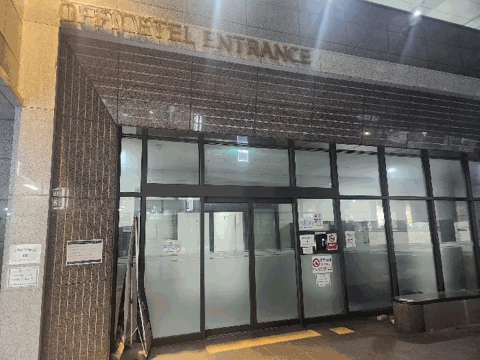 경기도 하남시 망월동 1099 하남미사롯데캐슬스타 26층2625호 오피스텔 경매 사진 20