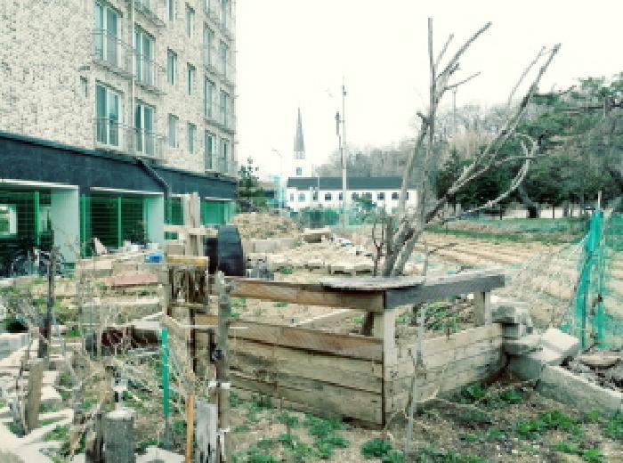 경기도 안성시 죽산면 죽산리 561-7 외 3필지 상가주택 경매 사진 17