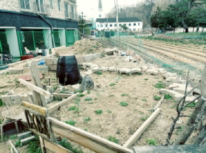 경기도 안성시 죽산면 죽산리 561-7 외 3필지 상가주택 경매 사진 18